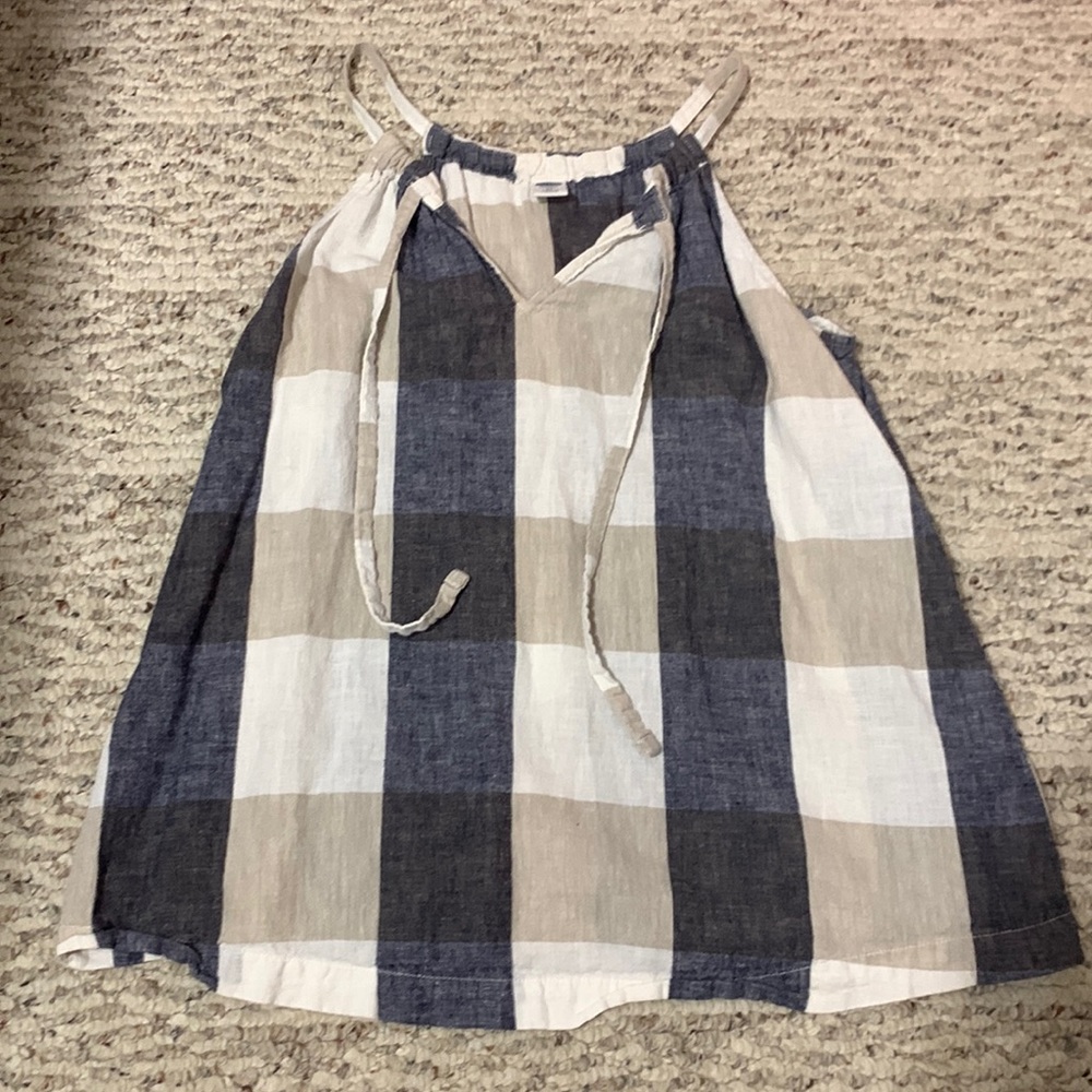 Old Navy Tank Top